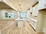 13500 Northside Road - Photo 7