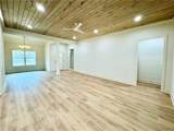 13500 Northside Road - Photo 8