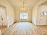 13500 Northside Road - Photo 9
