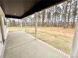 13524 Northside Road - Photo 24