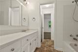 1044 Fairfax Drive - Photo 20