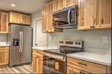 12159 Northside Road - Photo 10