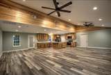 12159 Northside Road - Photo 12