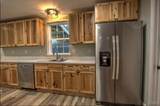 12159 Northside Road - Photo 13