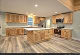 12159 Northside Road - Photo 14