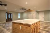 12159 Northside Road - Photo 15