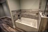 12159 Northside Road - Photo 16