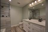 12159 Northside Road - Photo 18