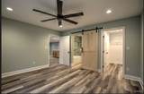 12159 Northside Road - Photo 20
