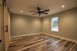 12159 Northside Road - Photo 21