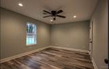 12159 Northside Road - Photo 22