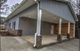 12159 Northside Road - Photo 6
