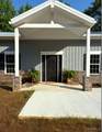 12159 Northside Road - Photo 7