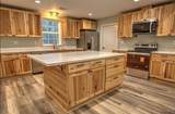 12159 Northside Road - Photo 9