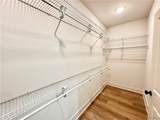 13742 Blackoak Drive - Photo 13