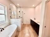 13742 Blackoak Drive - Photo 14