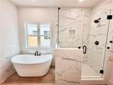 13742 Blackoak Drive - Photo 15