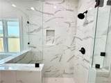 13742 Blackoak Drive - Photo 16