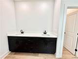13742 Blackoak Drive - Photo 17