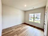 13742 Blackoak Drive - Photo 18