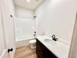 13742 Blackoak Drive - Photo 19