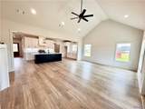 13742 Blackoak Drive - Photo 2