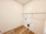 13742 Blackoak Drive - Photo 22