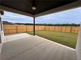 13742 Blackoak Drive - Photo 24