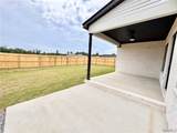 13742 Blackoak Drive - Photo 25