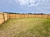 13742 Blackoak Drive - Photo 26