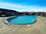 13742 Blackoak Drive - Photo 30