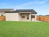 13742 Blackoak Drive - Photo 32