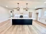 13742 Blackoak Drive - Photo 5