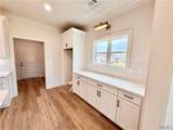 13742 Blackoak Drive - Photo 6