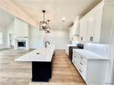 13742 Blackoak Drive - Photo 7