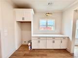 13742 Blackoak Drive - Photo 8