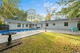 13021 Northside Road - Photo 16
