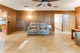 902 7th St Nw - Photo 10