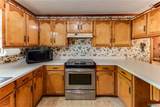 902 7th St Nw - Photo 11