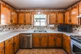 902 7th St Nw - Photo 12