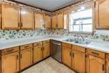 902 7th St Nw - Photo 13