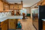 902 7th St Nw - Photo 14
