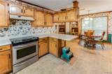 902 7th St Nw - Photo 15