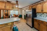 902 7th St Nw - Photo 16