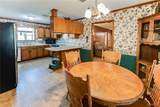 902 7th St Nw - Photo 17