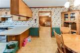 902 7th St Nw - Photo 18