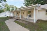 902 7th St Nw - Photo 3