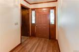 902 7th St Nw - Photo 5