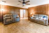 902 7th St Nw - Photo 8