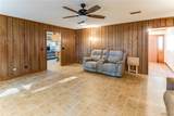 902 7th St Nw - Photo 9